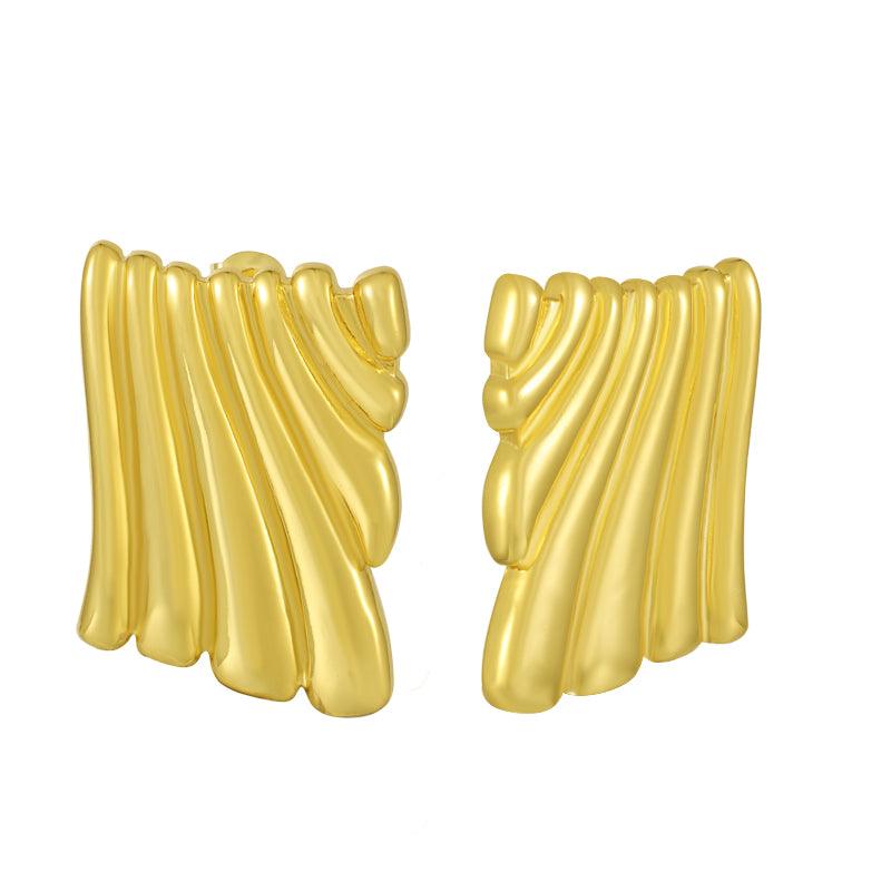 Evry Jewels Barcelona Earrings