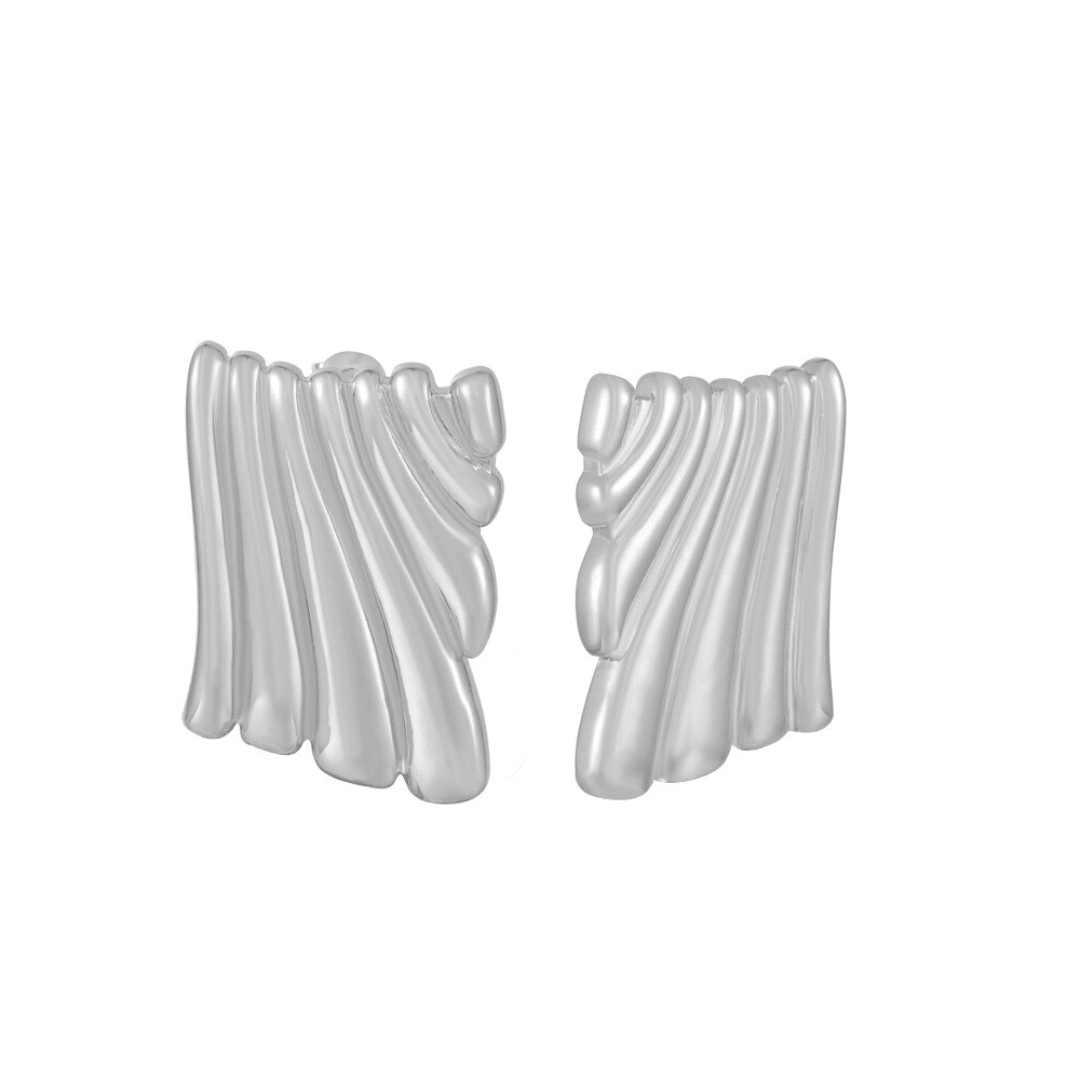 Evry Jewels Barcelona Earrings