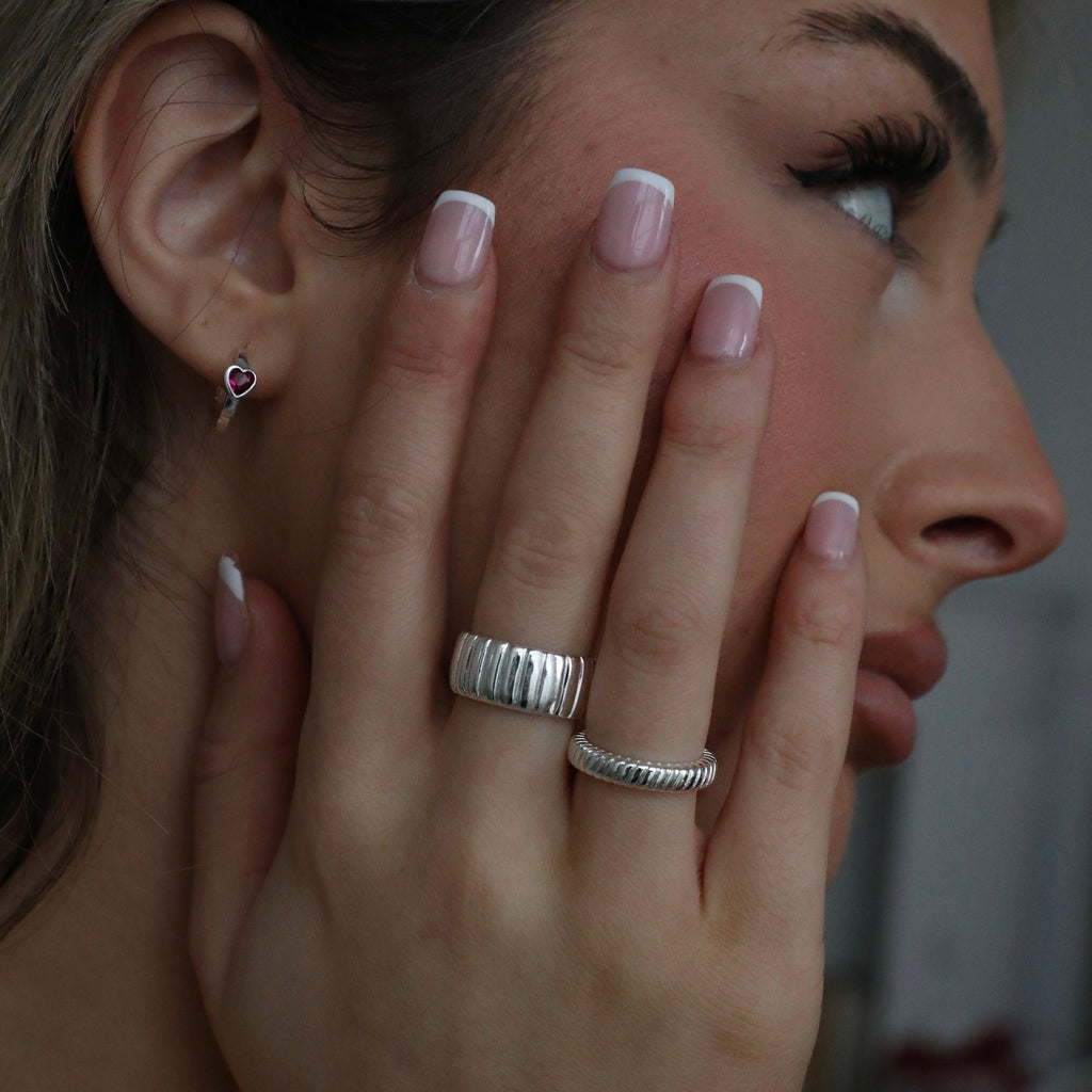 Evry Jewels Barcelona Ring