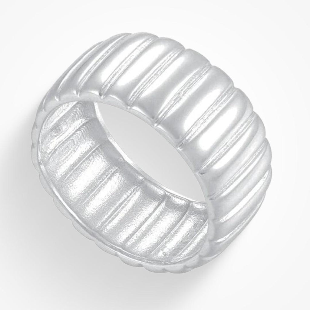Evry Jewels Barcelona Ring