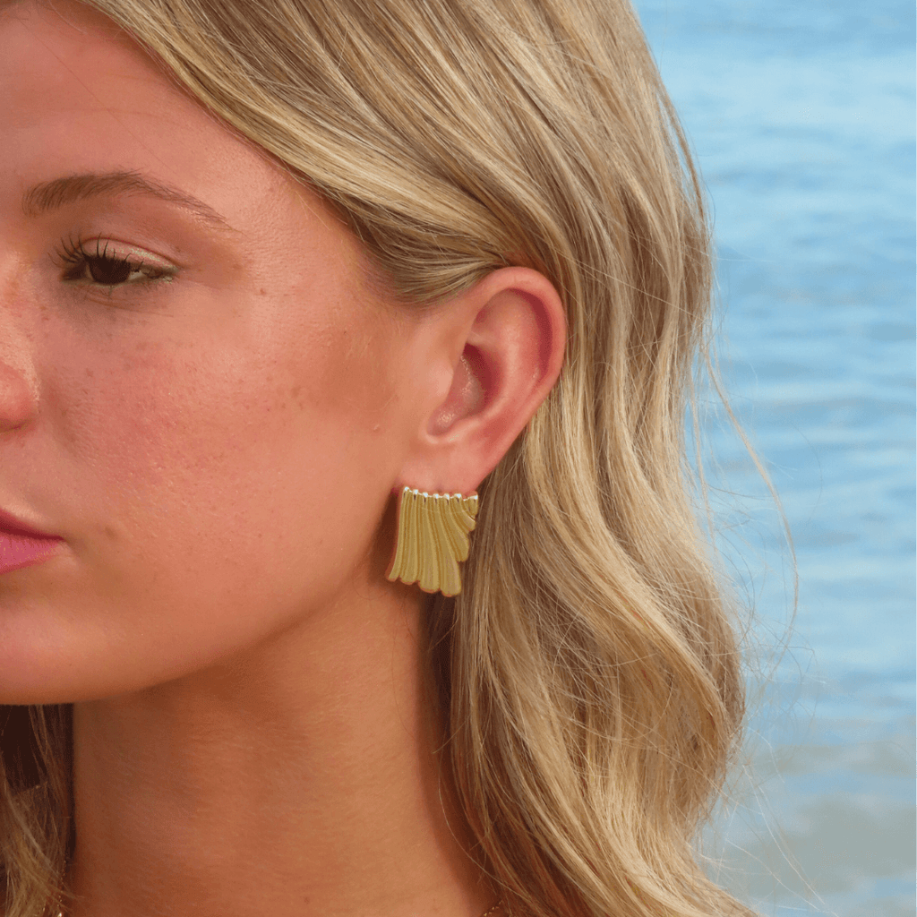 Evry Jewels Barcelona Earrings