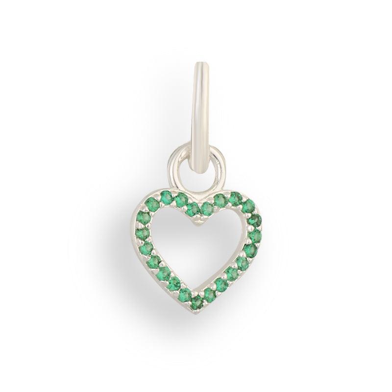 Evry Jewels Be Mine Bikini Charm