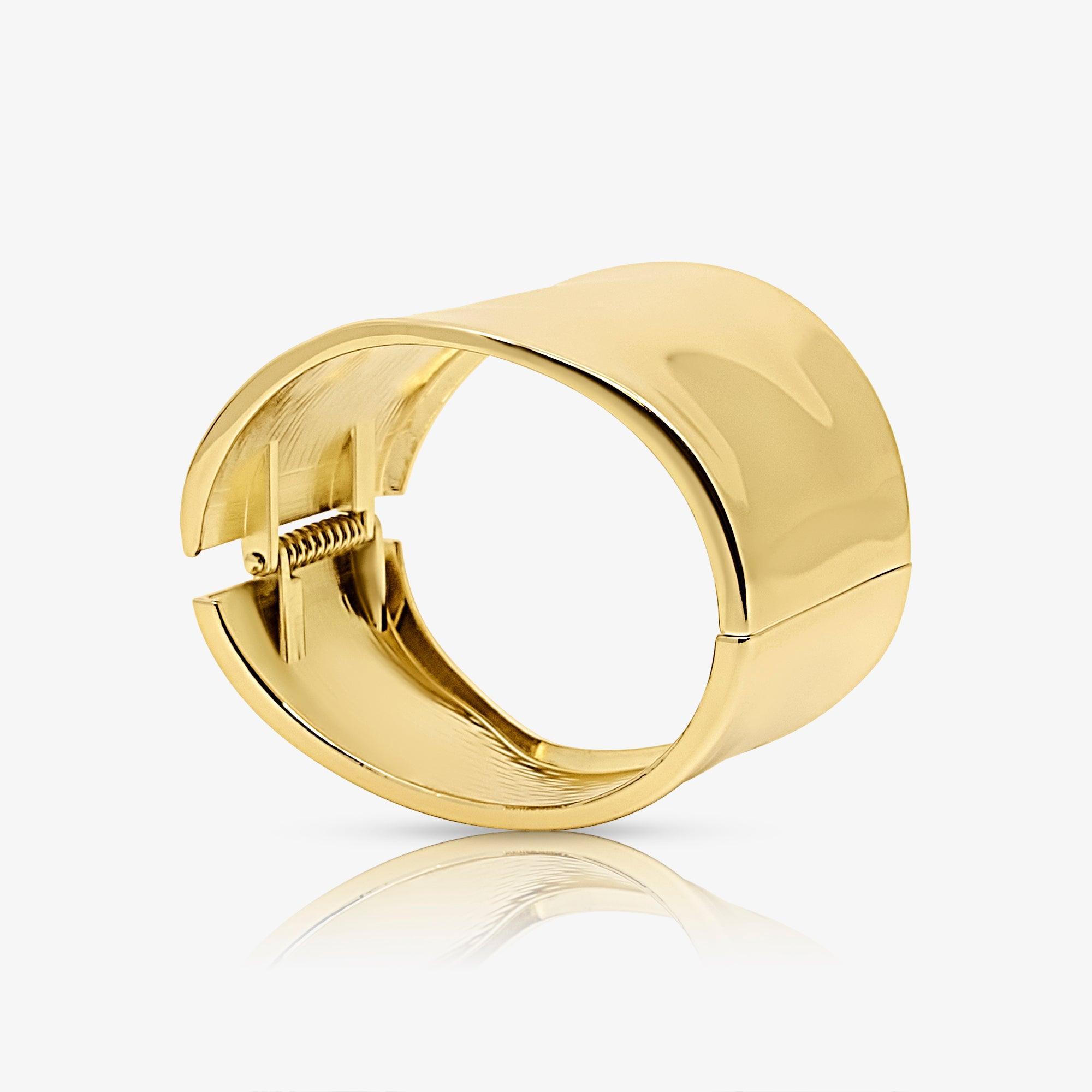Evry Jewels Beirut Bangle