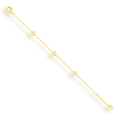 Evry Jewels Beloved Bracelet