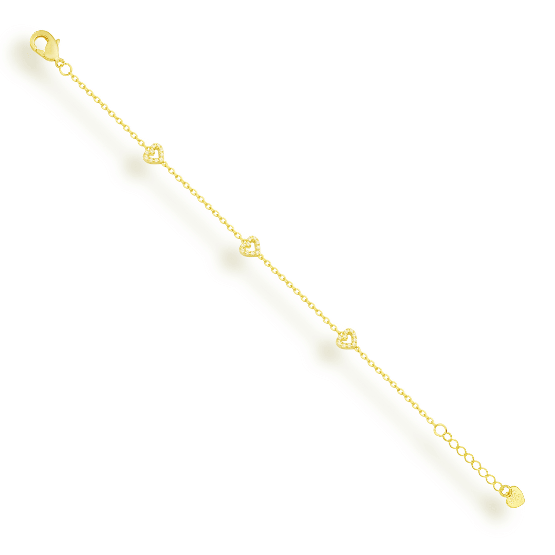 Evry Jewels Beloved Bracelet