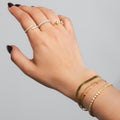 Evry Jewels Better Together Bracelet