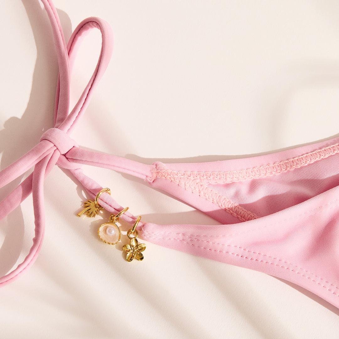Evry Jewels Be Mine Bikini Charm