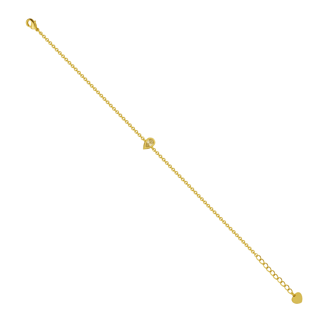 Evry Jewels Blair Bracelet