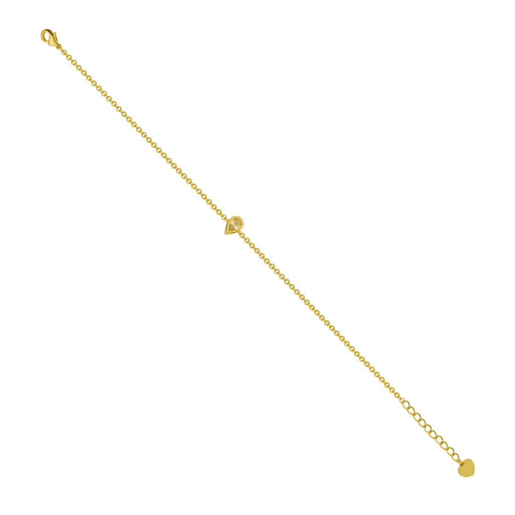 Evry Jewels Blair Bracelet