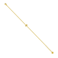 Evry Jewels Blair Bracelet