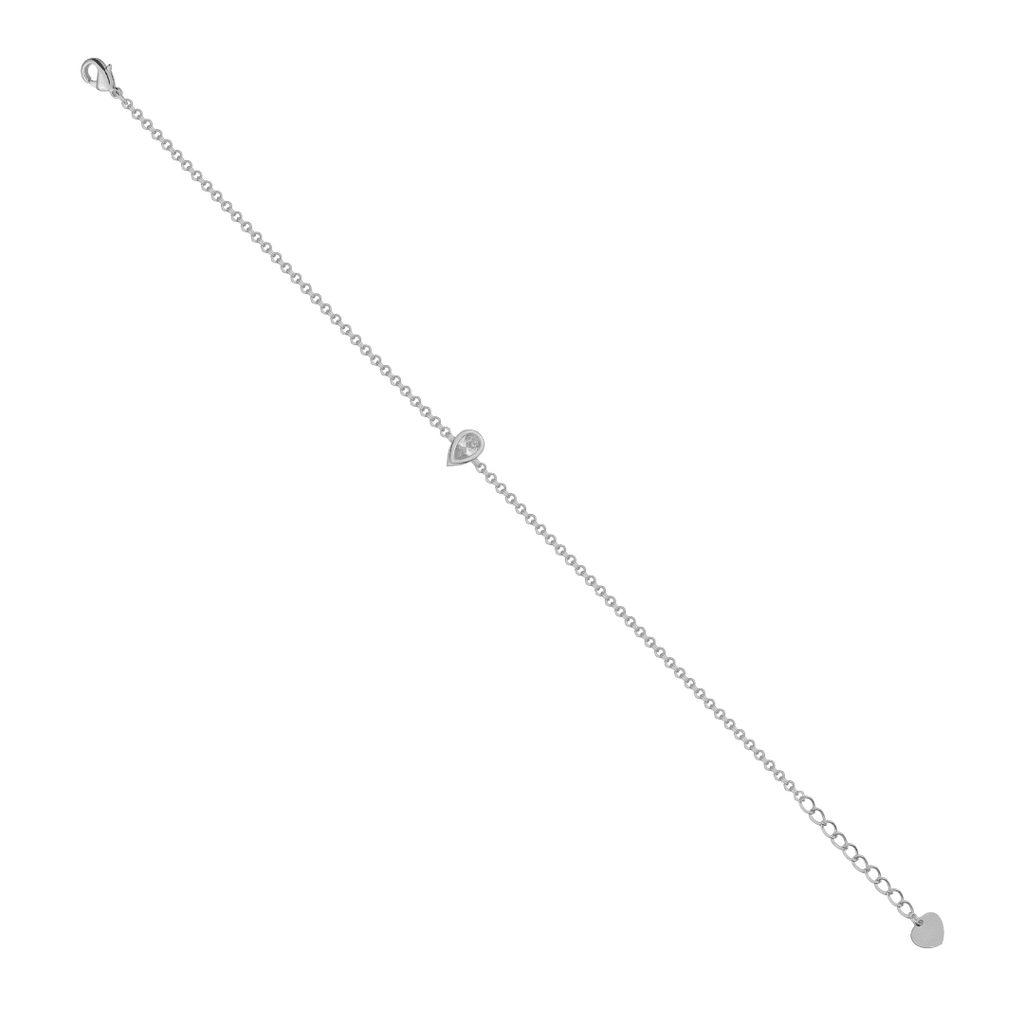 Evry Jewels Blair Bracelet
