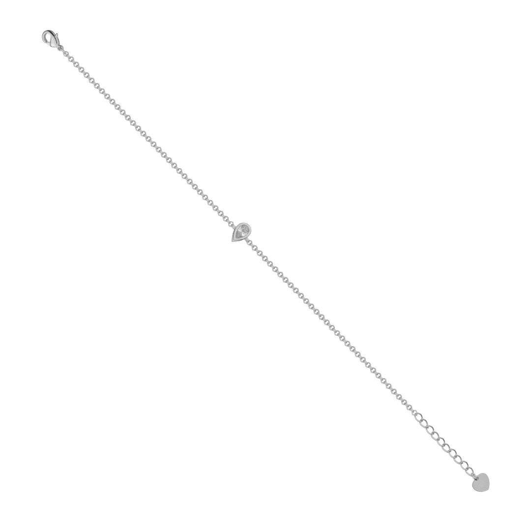 Evry Jewels Blair Bracelet