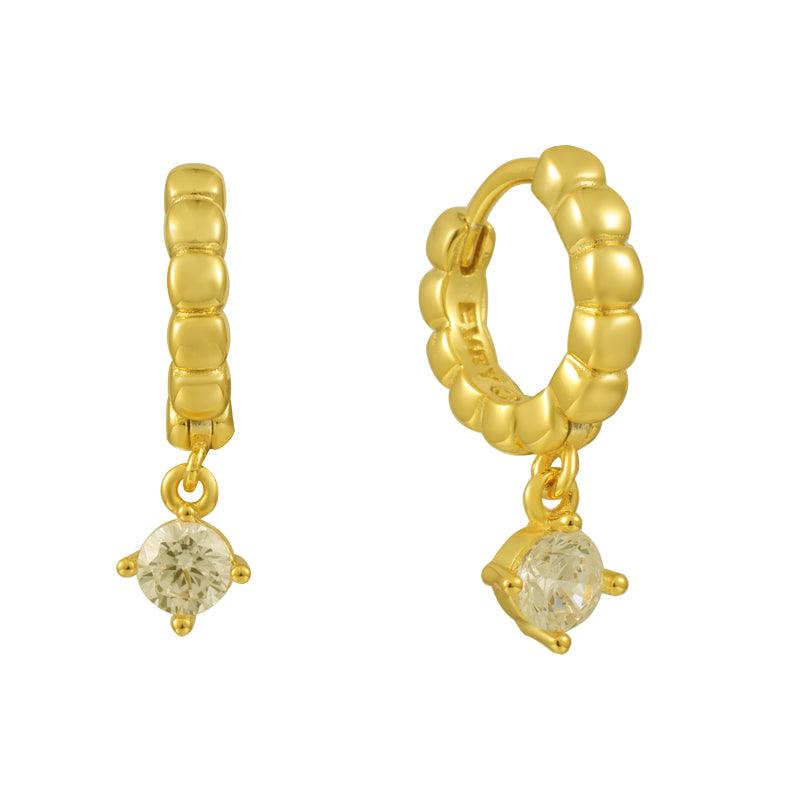 Evry Jewels Bliss Earrings