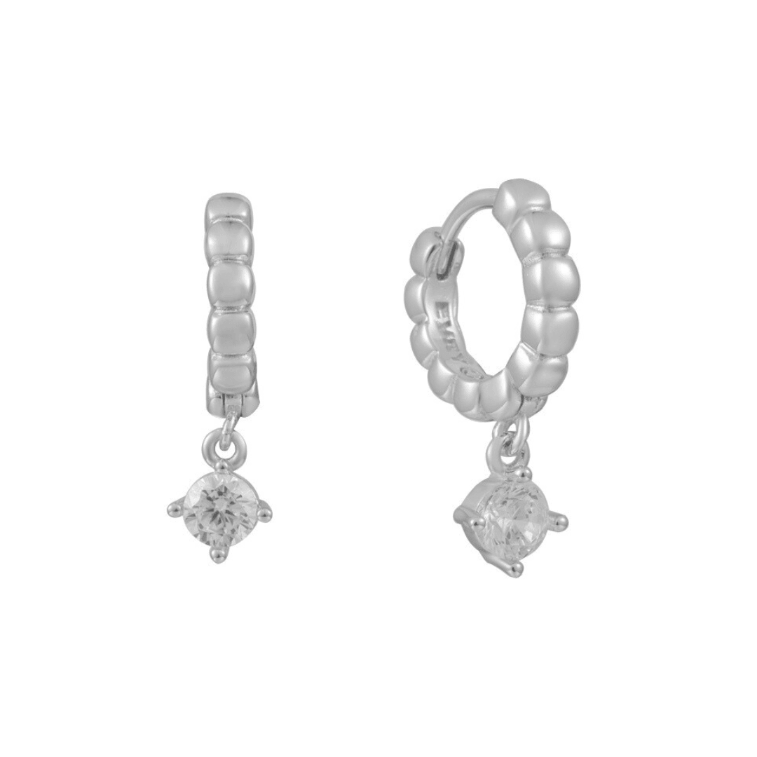 Evry Jewels Bliss Earrings