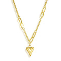 Evry Jewels Bound To You Necklace