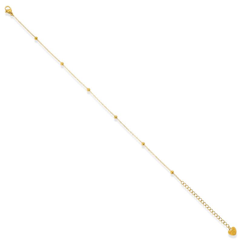 Evry Jewels Bridget Anklet