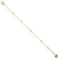 Evry Jewels Bridget Bracelet