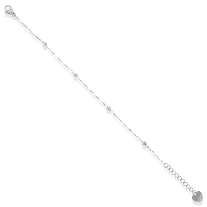 Evry Jewels Bridget Bracelet