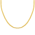 Evry Jewels Brooklyn Necklace