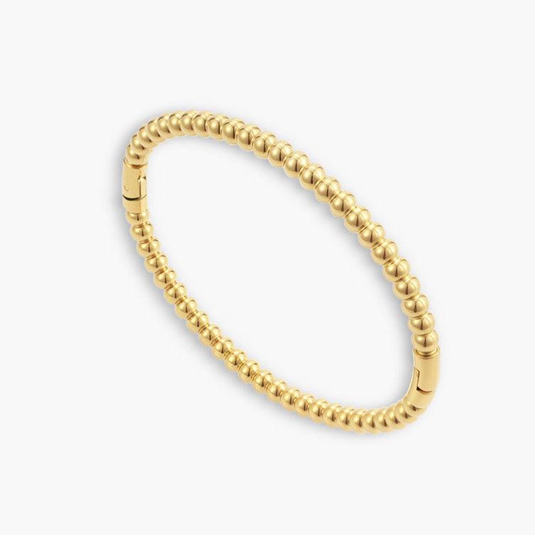 Evry Jewels Waterproof Bangle Collection
