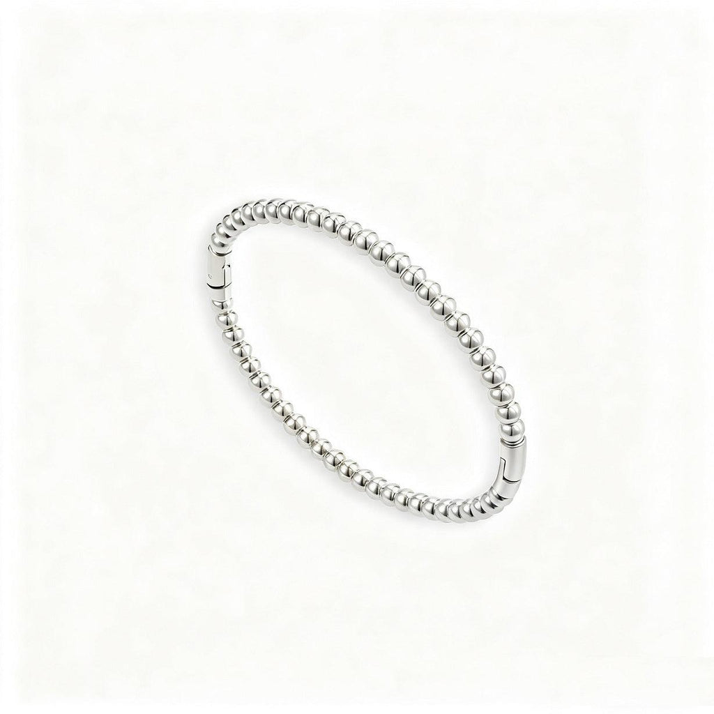 Evry Jewels Bangles