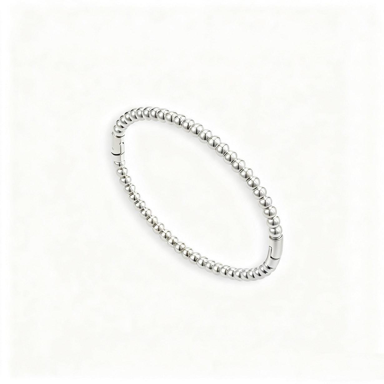 Evry Jewels Bangles