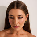 Evry Jewels Monet Necklace