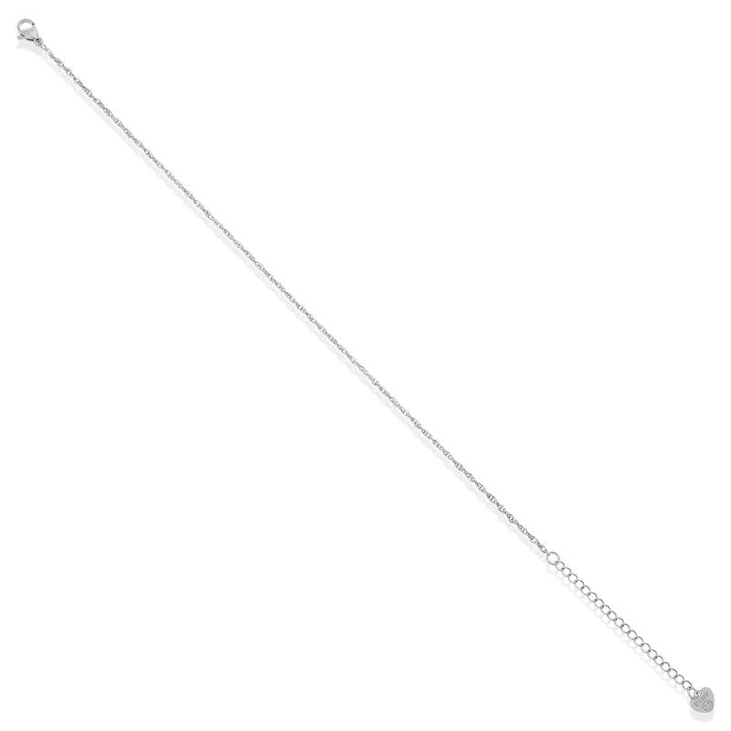 Evry Jewels Camila Anklet