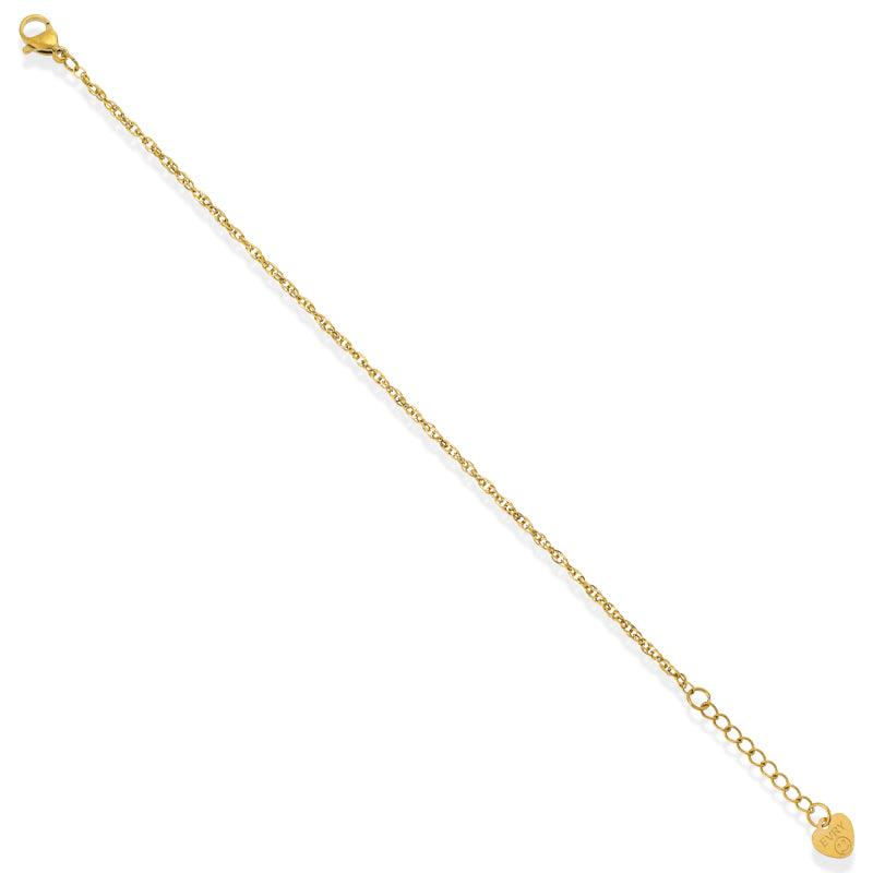 Evry Jewels Camila Bracelet