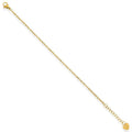 Evry Jewels Camila Bracelet