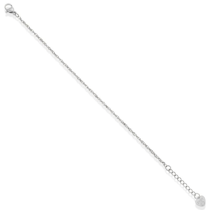 Evry Jewels Camila Bracelet