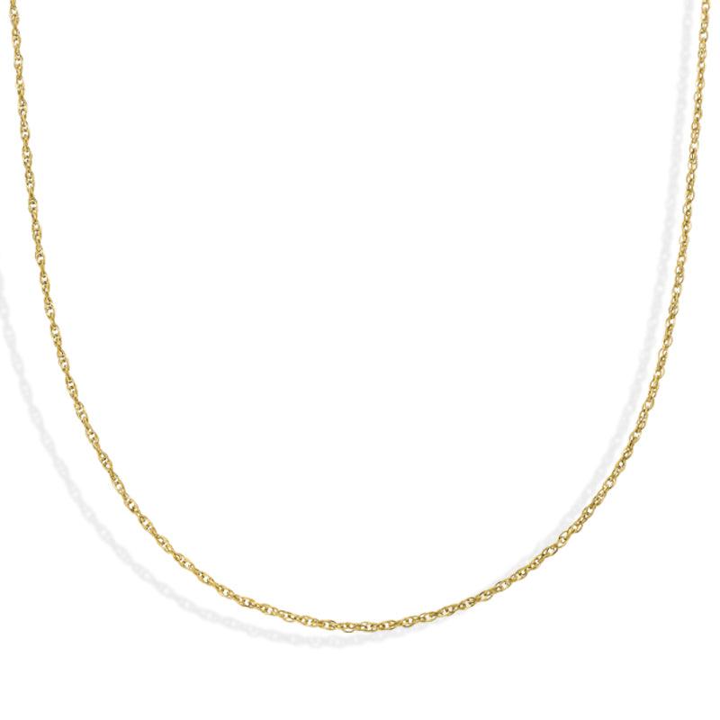 Evry Jewels Camila Necklace