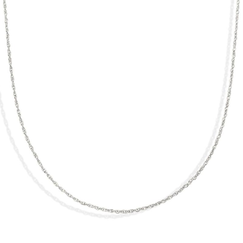 Evry Jewels Camila Necklace