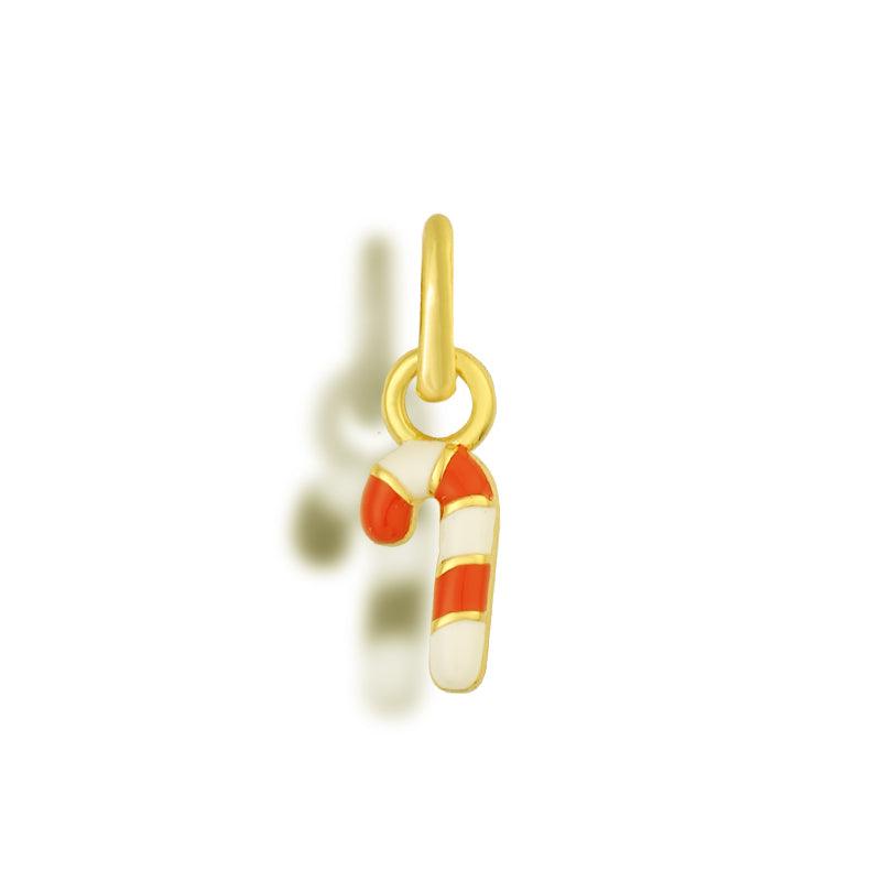 Evry Jewels Charms