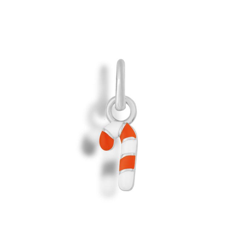 Evry Jewels Charms