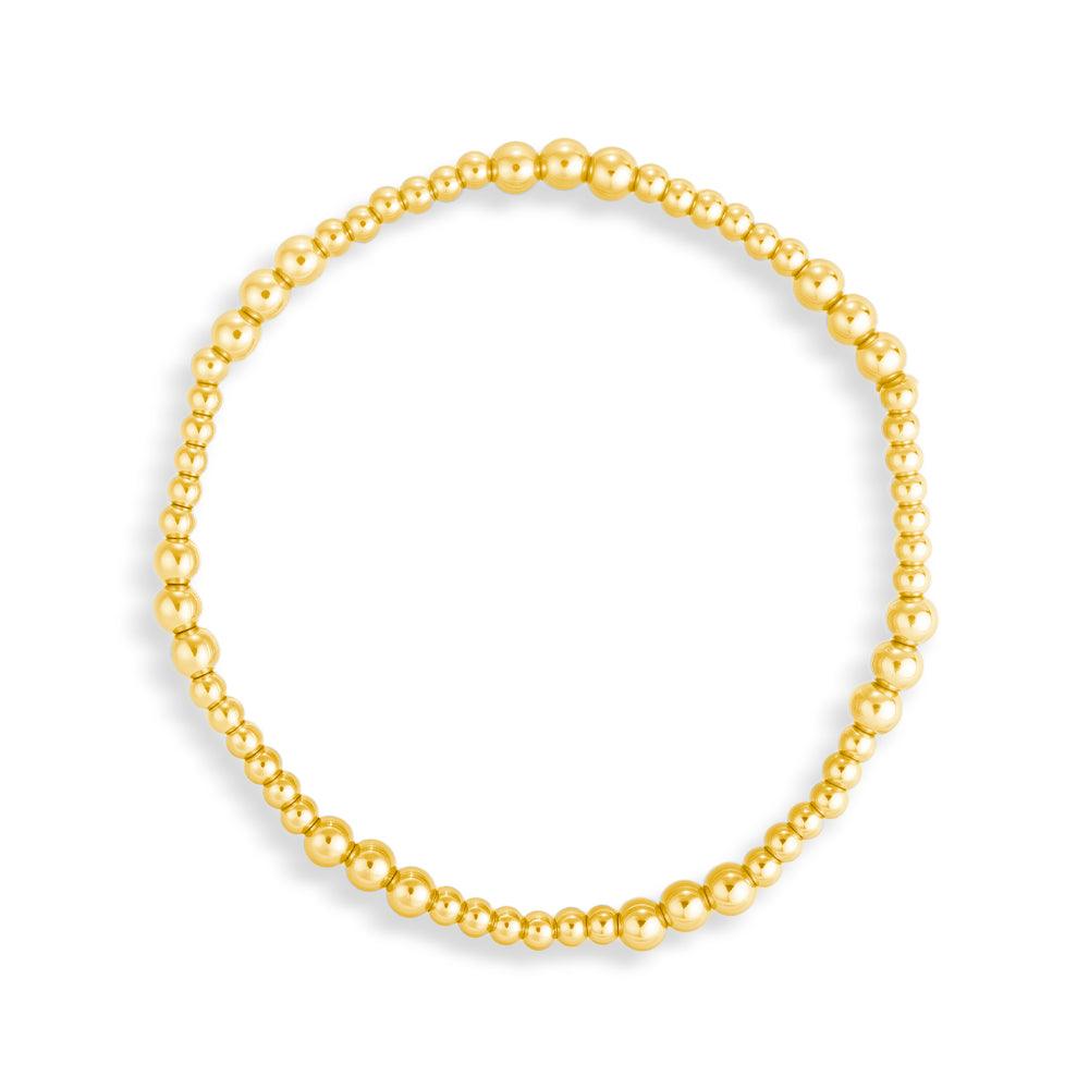 Evry Jewels Alabama Bracelet