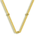 Evry Jewels Cannes Necklace