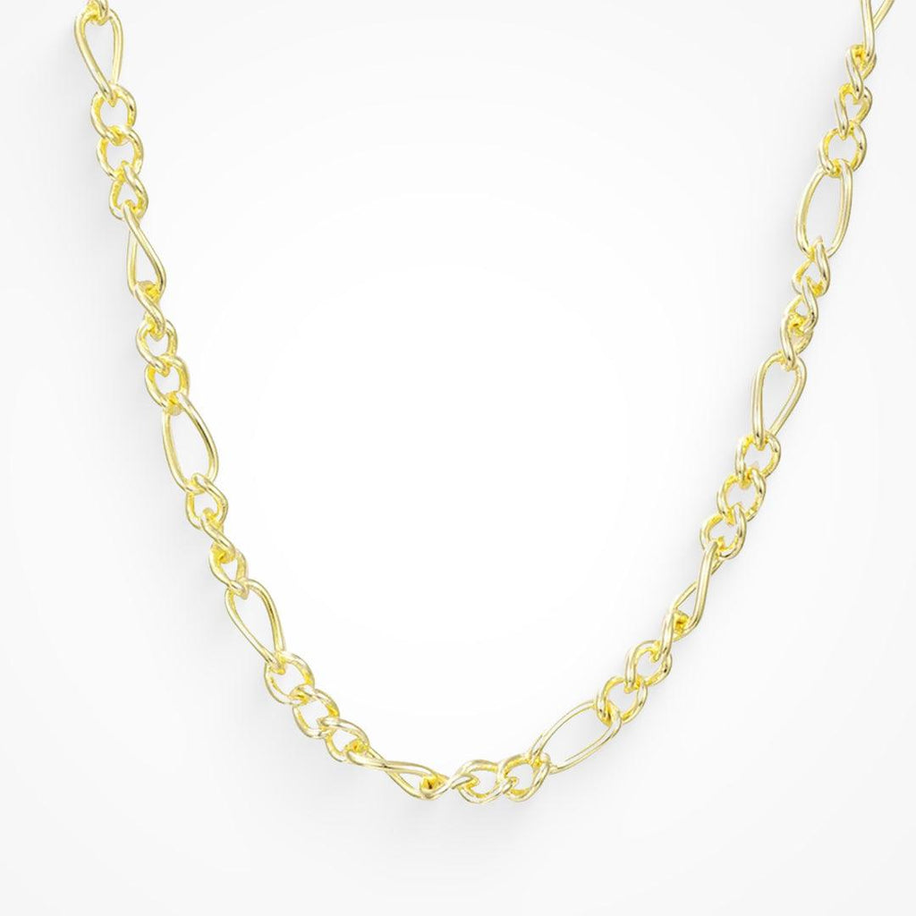 Evry Jewels Casino Necklace