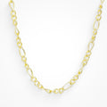 Evry Jewels Casino Necklace