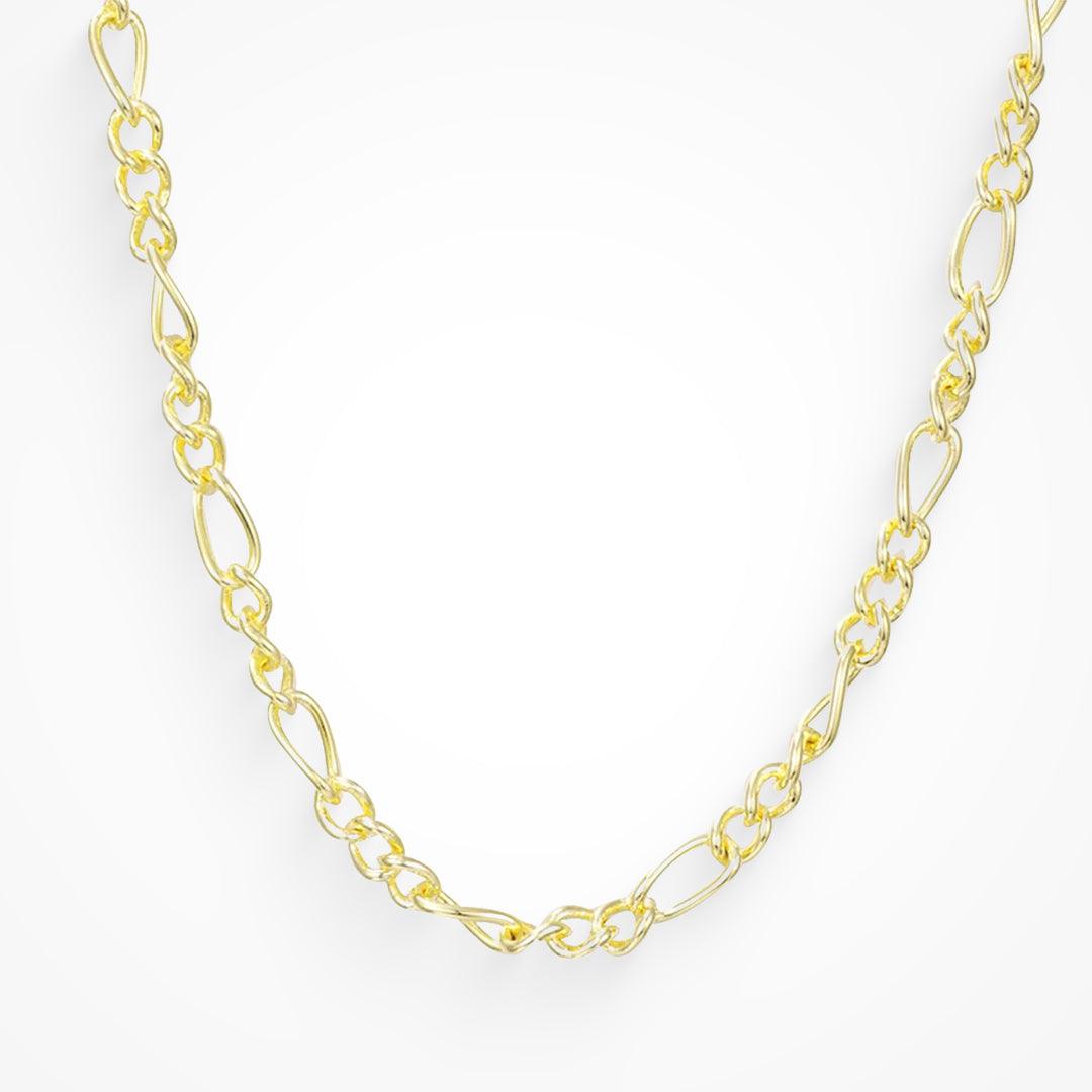 Evry Jewels Casino Necklace