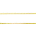 Evry Jewels Chained Up Waist Chain