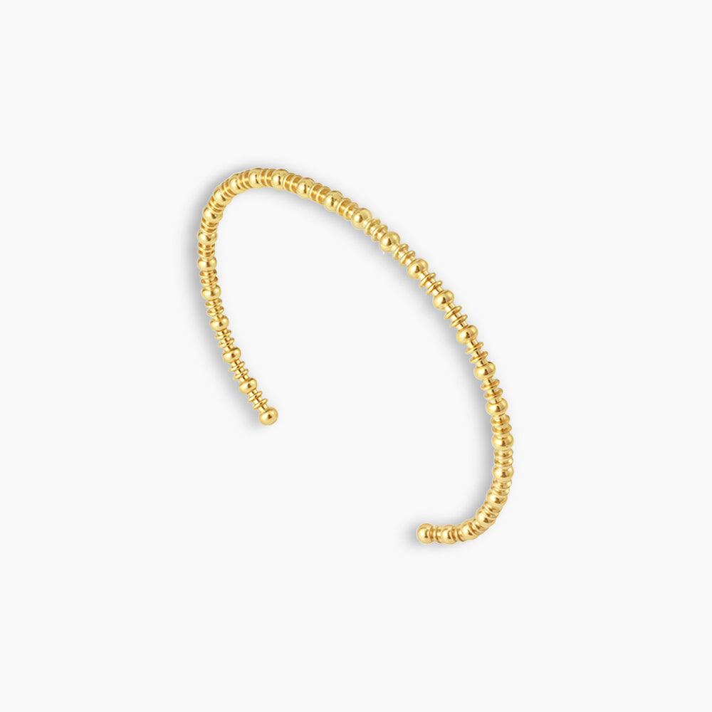 Evry Jewels Waterproof Bangle Collection