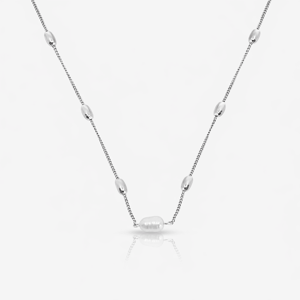 Evry Jewels Amelie Necklace