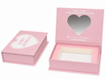Evry Jewels BOX (PR BOX)