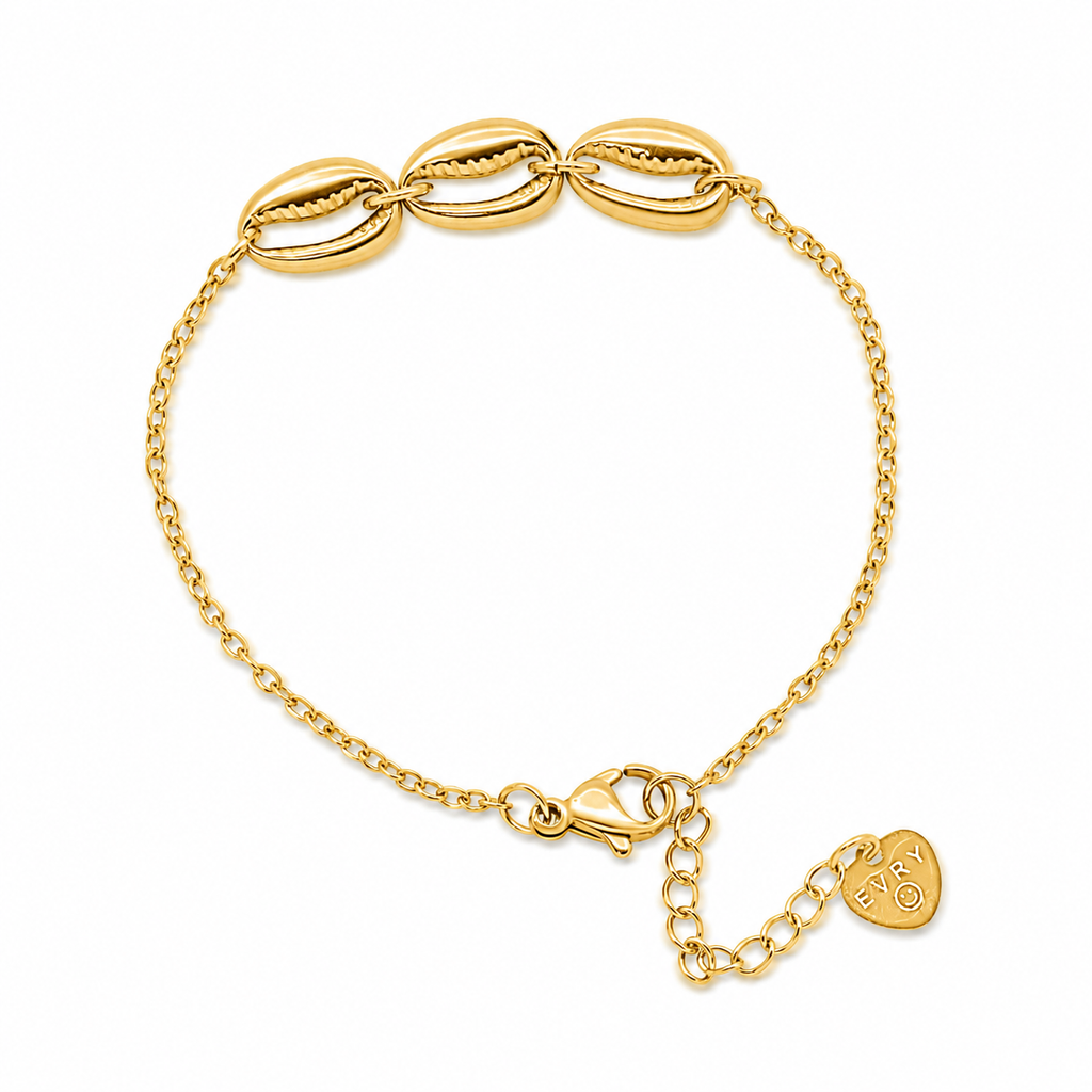 Evry Jewels Coastal Crush Bracelet Collection