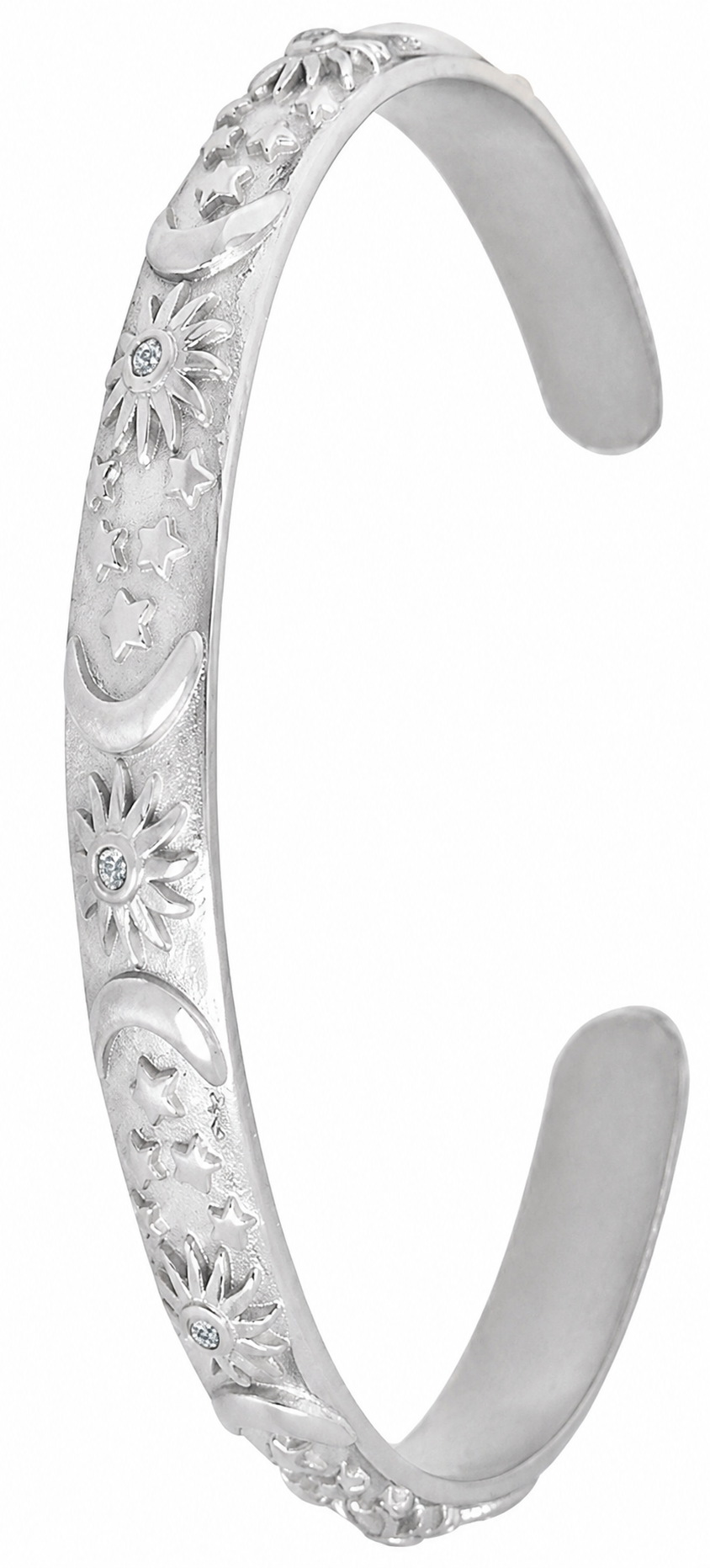 Evry Jewels Coastal Crush Bracelet Collection
