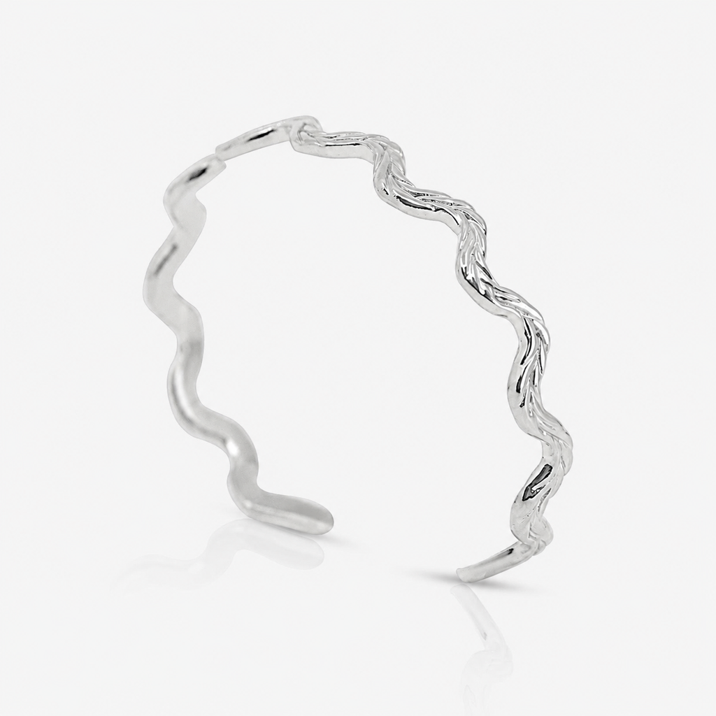 Evry Jewels Coastal Crush Bracelet Collection