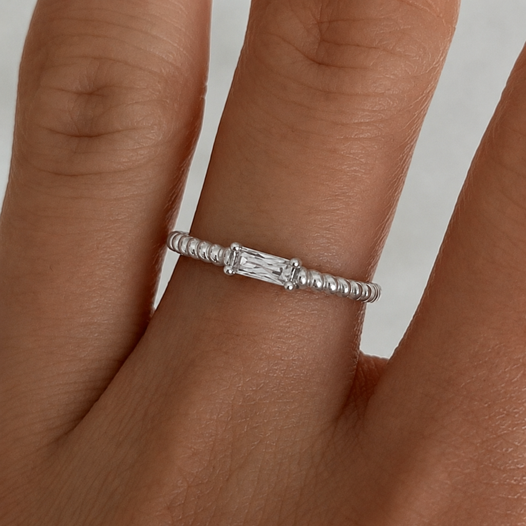 Evry Jewels Pinky Ring Collection