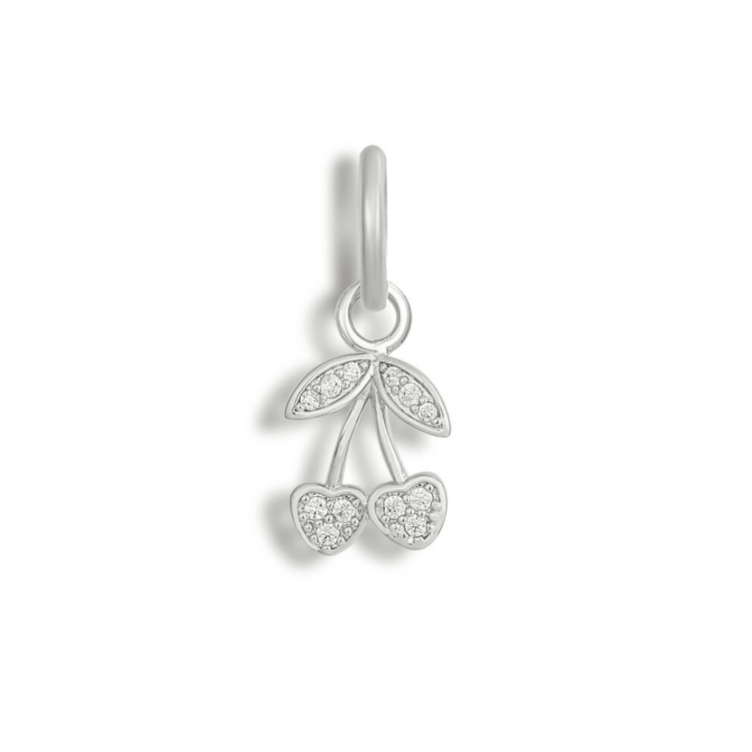 Evry Jewels Bikini Charms