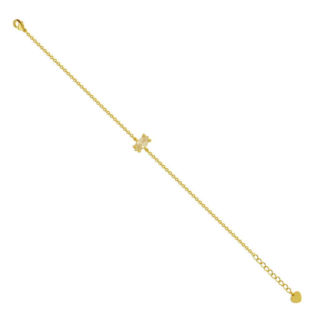 Evry Jewels Clara Bracelet